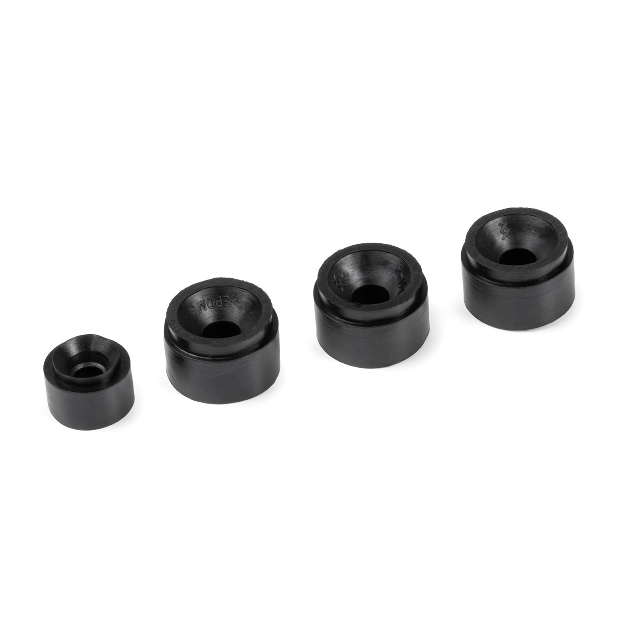 Подушка кришки двигуна VAG 07C103226B, 06J103226A