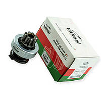 Привід стартера 2110 (ст. ПРАМО, ЭЛТРА, ИСКРА) 9зуб.