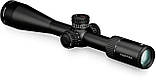 Приціл оптичний Vortex Viper PST Gen II 5-25x50 SFP EBR-4 MOA (PST-5251), фото 2