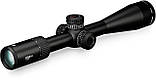 Приціл оптичний Vortex Viper PST Gen II 5-25x50 SFP EBR-4 MOA (PST-5251), фото 3