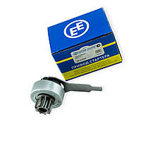 Привід стартера 2110 на пост.магн. з вилкою 9зуб (ЄЛХОВЕ E&E) ЕЕ-2110ОЕ