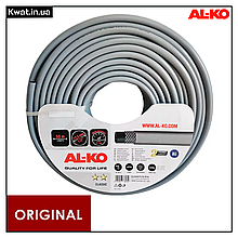 Шланг садовий Al-Ko Classic Діаметр 1/2 дюйма Довжина 50 м