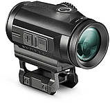 Приціл оптичний Vortex Spitfire 3x Prism II Scope AR-BDC4 Reticle (SPR-300), фото 4