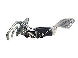 Насос паливний 21213i-21214 (модуль занурювальний) (бензонасос) клямка