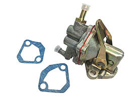 Насос паливний ЗАЗ 1102, 1103, 1105 Таврія плунжерний (бензонасос)