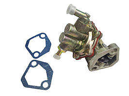 Насос паливний 2101-2107, 2121-21213 плунжерний (бензонасос)