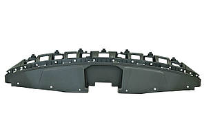 Кожух замку капота Хюндай Elantra 6 AD (2016-2018)