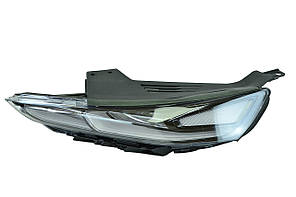 Ходовий вогонь лівий Хюндай Santa Fe 4 ТМ (2018-2021)