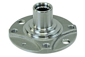 Ступиця Ланос, Сенс, Nexia передня R13