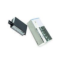 Блок управління імобілайз. 1118 (АПС-6.1)