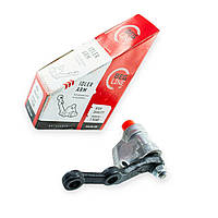 Маятник 2101-2107 на підшипнику