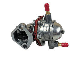 Насос паливний 2101-2107,2121-21213 (бензонасос)