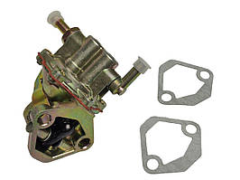 Насос паливний ЗАЗ 1102, 1103, 1105 Таврія плунжерний (бензонасос)