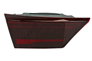 Ліхтар Кіа Cerato (Forte) (2019-на час) галоген внутрішній лівий