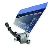 Маятник 2101-2107 на підшипнику AT