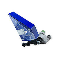 Маятник 2121 на підшипнику AT