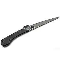 Пила садова Tajima G-SAW GK-G240 універсальна складана 240мм 1103-0336, фото 5