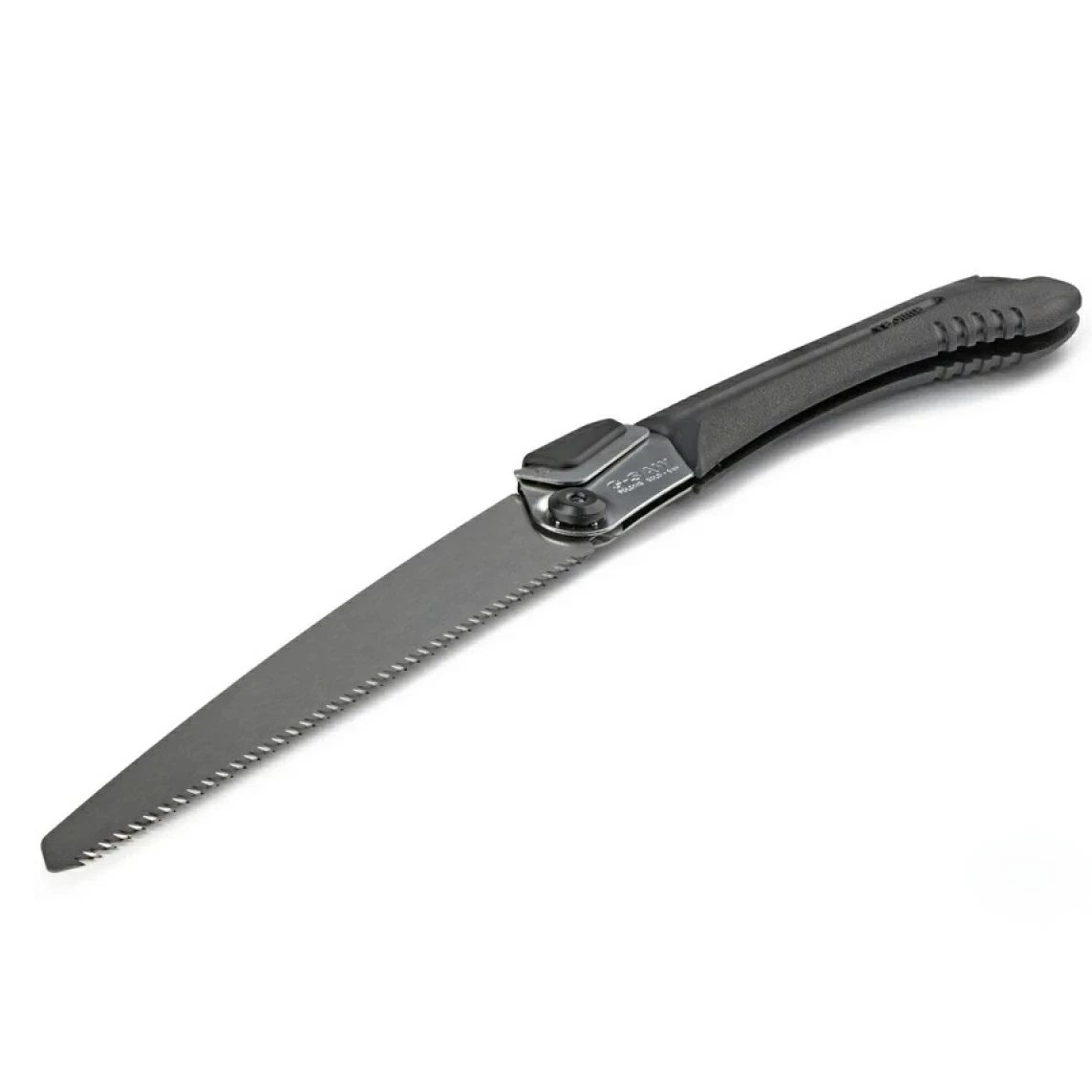 Пила садова Tajima G-SAW GK-G240 універсальна складана 240мм 1103-0336