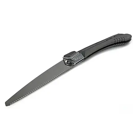 Пила садова Tajima G-SAW GK-G240 універсальна складана 240мм 1103-0336, фото 1
