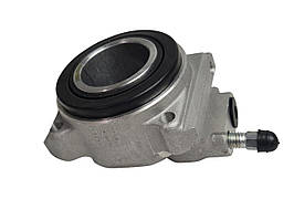 Циліндр супорту 2101-2107 зовнішній правий