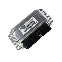 Блок управління ВАЗ 11183-1411020-22 (Калина 1,6) Ителма