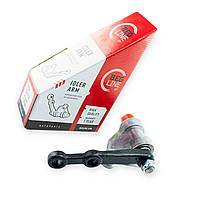 Маятник 21213 на підшипнику