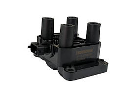 Модуль запалювання 2110-2115, 1117-1119 (8 кл) 1,5; 1,6 (3 контакти) (4601.3705)