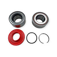 Блок підшипників ступиці (20967830)