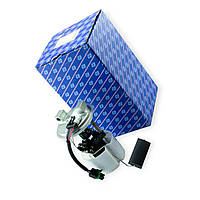 Насос паливний 2110-2112, 2170-2172 16 кл (модуль занурювальний) (бензонасос) різьба AT