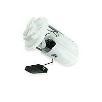 Насос паливний 2110-2112, 2170-2172 16 кл (модуль занурювальний) (бензонасос) штуцер