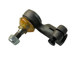 Накінечник рульовий тяги 2110, 2170, 2190 лівий зовнішній