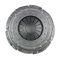 Диск зчеплення натискний ЗІЛ 130, 5301 (новий зразок) пелюстковий (кошик)