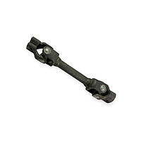 Вал карданний рульового управління 2105 проміжний карданчик кермовий