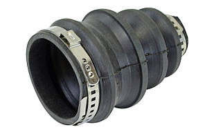 Ремкомплект шрусу Ланос, Авео внутрішній (пильник, 2 хомути, мастило)