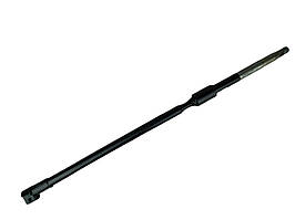 Вал рульового керування 2101, 2102, 2103, 2104, 2105, 2106, 2107 (вал керма)