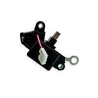 Регулятор напруги 1117, 1118, 1119, 2170 генератор КЗАТЕ (інтегралка. реле зарядки, шоколадка) ВТН