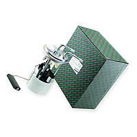 Насос паливний 2123 старий зразок (модуль занурювальний) (бензонасос) штуцер