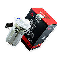 Насос паливний 21236 (модуль занурювальний) (бензонасос) (беззливна система) штуцер