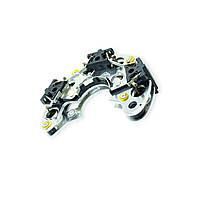 Міст діодний ген. 1118-Калина (85А-)  D-0502