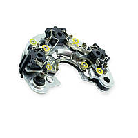 Міст діодний ген. 1118-Калина,2170-Пріора (г.9402-3701-14)