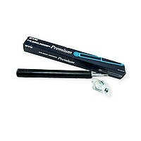 Амортизатор 2108, 2109, 21099, 2113-2115 передній (вкладиш)