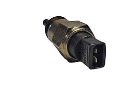 Датчик ходу 2123 (жаба) ЕМІ заднього