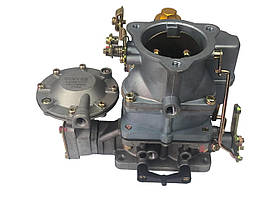 Карбюратор ЗІЛ К88 (SYNEE)