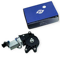 Мотор електросклопідйомника 1117, 1118, 1119, 2123 правий AT