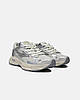 Чоловічі кросівки Mizuno Adventure Dirty White спортивне взуття Мизуно, фото 10