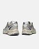 Чоловічі кросівки Mizuno Adventure Dirty White спортивне взуття Мизуно, фото 11