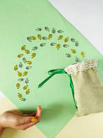 Кулони, підвіски