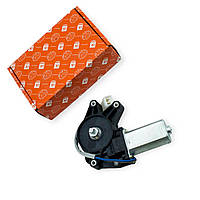 Мотор електросклопідйомника 2108-2115 правий DK