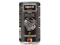 Senfineco Engine Oil Treatment 9976 – стабилизатор вязкости моторного масла (300 мл)
