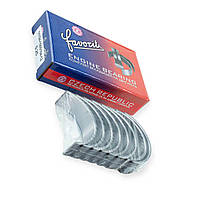 Вкладиші колінчастого валу 1118,2170 (дв. 11194,21126) CZ Favorit 0,5 шатунні